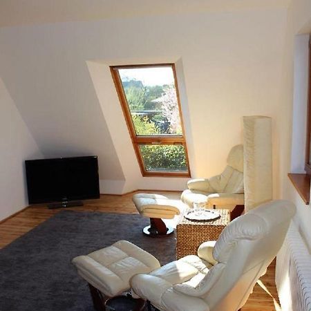 Top Appartement 1 In Rosengarten/Hamburg Rosengarten  Extérieur photo
