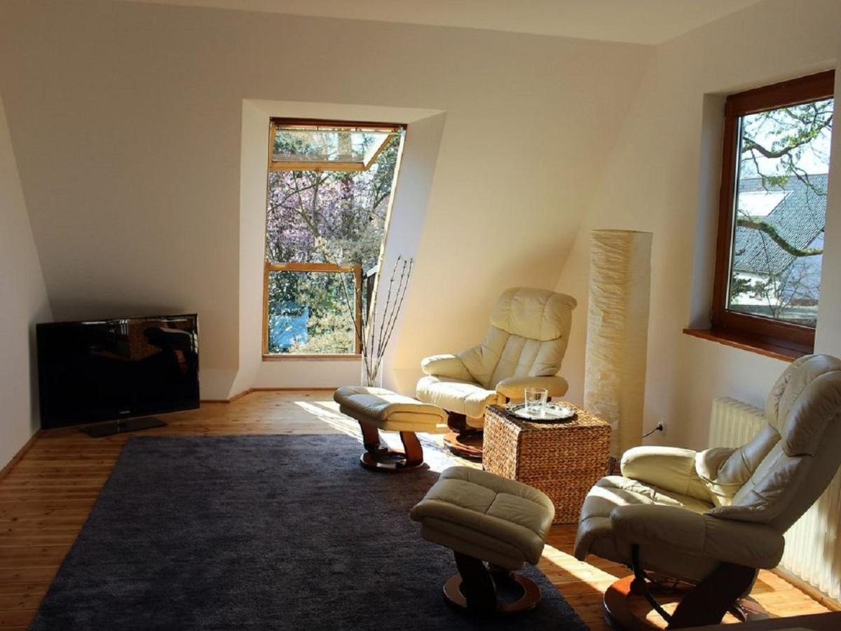 Top Appartement 1 In Rosengarten/Hamburg Rosengarten  Extérieur photo