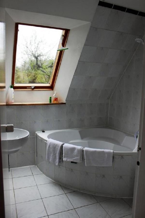 Top Appartement 1 In Rosengarten/Hamburg Rosengarten  Extérieur photo