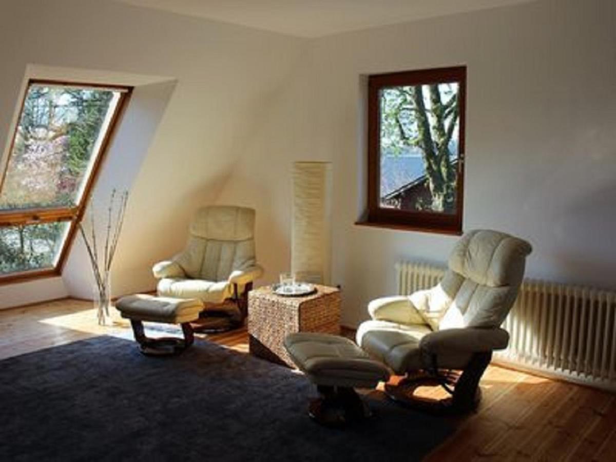 Top Appartement 1 In Rosengarten/Hamburg Rosengarten  Extérieur photo