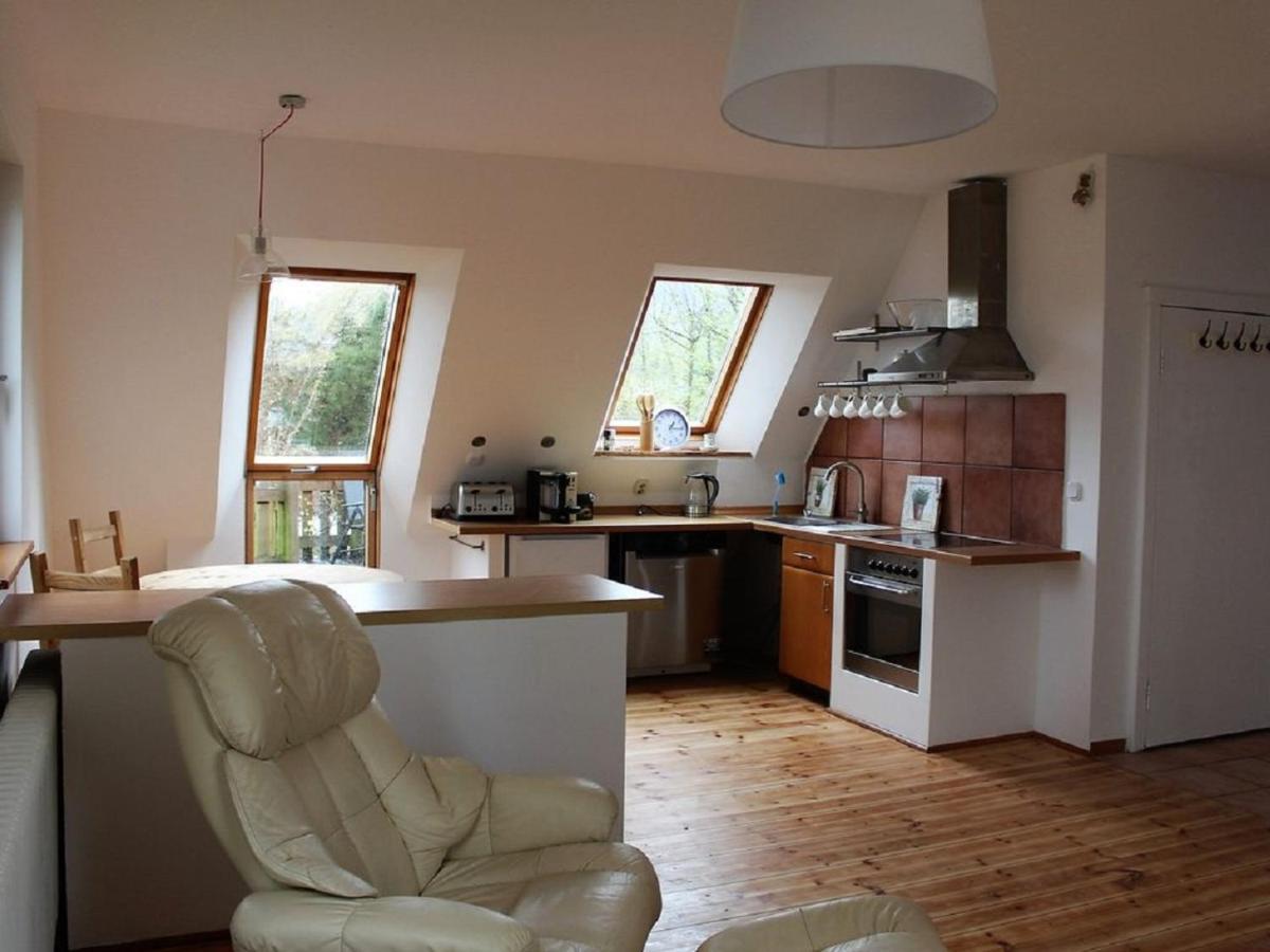 Top Appartement 1 In Rosengarten/Hamburg Rosengarten  Extérieur photo