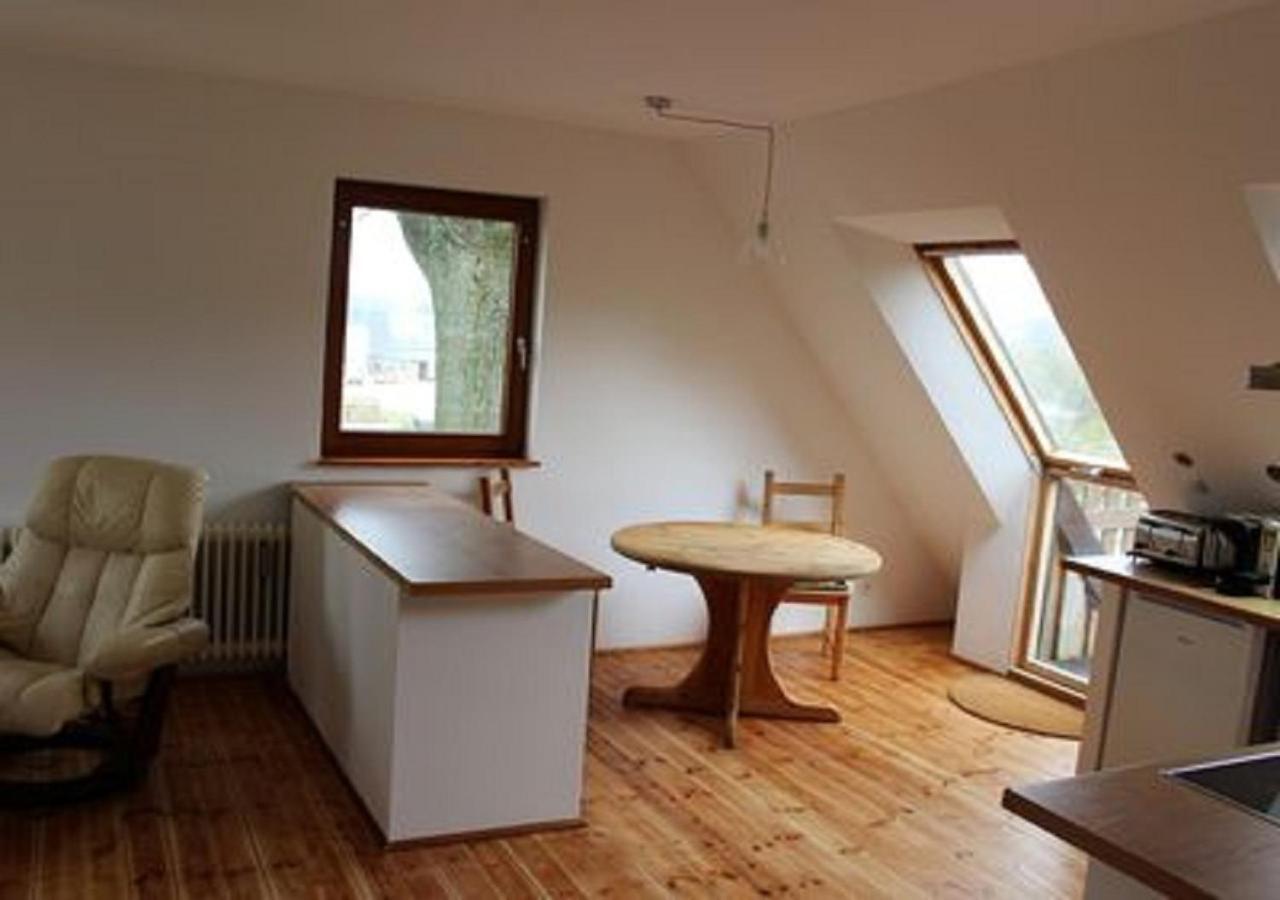 Top Appartement 1 In Rosengarten/Hamburg Rosengarten  Extérieur photo