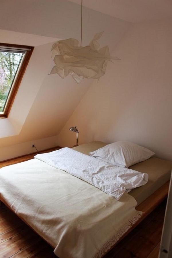 Top Appartement 1 In Rosengarten/Hamburg Rosengarten  Extérieur photo